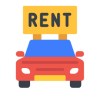 Car Rent